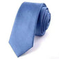 High-quality tie - www.Shopthatapp.com