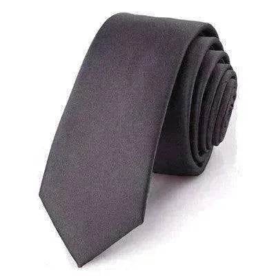 High-quality tie - www.Shopthatapp.com #