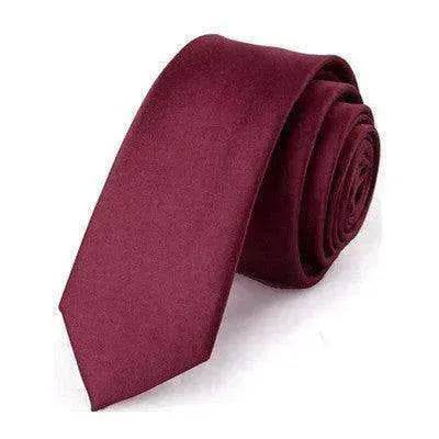 High-quality tie - www.Shopthatapp.com #