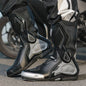 High-top All-round Protective Riding Shoes And Boots Non-slip Wear-resistant - www.Shopthatapp.com