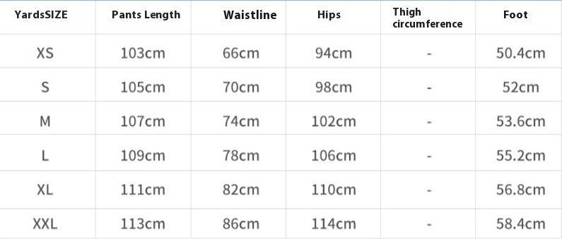 Hole Denim Men Trousers Heavy Industry Washing Jeans - www.Shopthatapp.com #