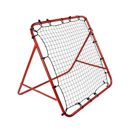 Home Fashion Personalized Football Rebound Net - www.Shopthatapp.com #