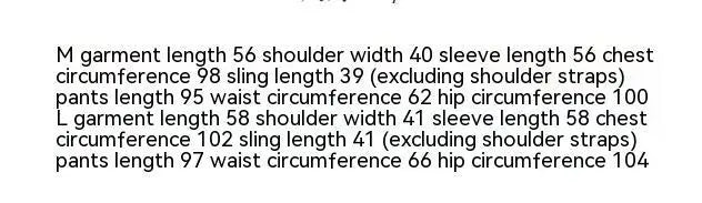 Homewear With Braces Cardigan French Style Three-piece Pajamas For Women - www.Shopthatapp.com