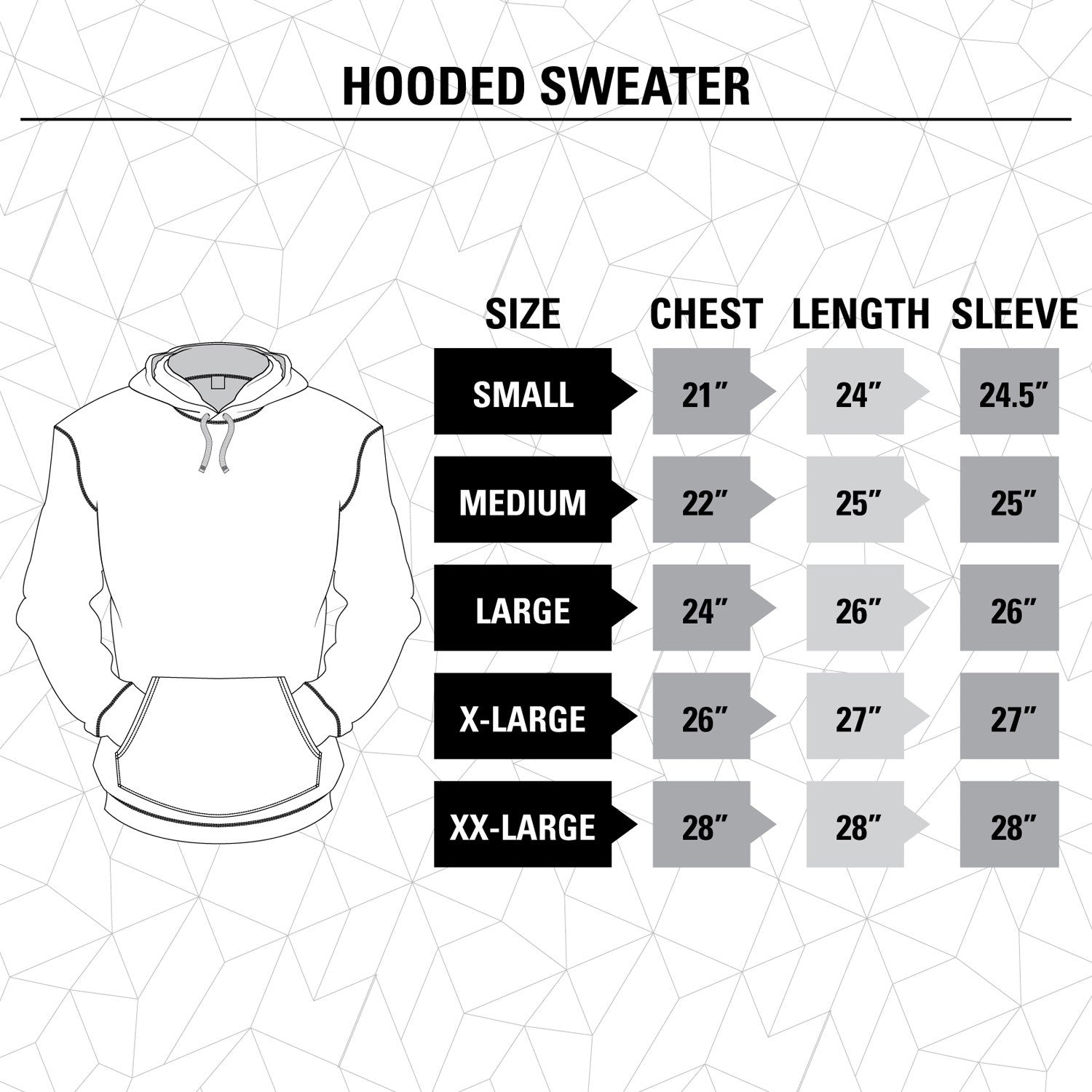 Philadelphia Flyers NHL Unisex Reverse Terry Retro Premium Hoodie - www.Shopthatapp.com