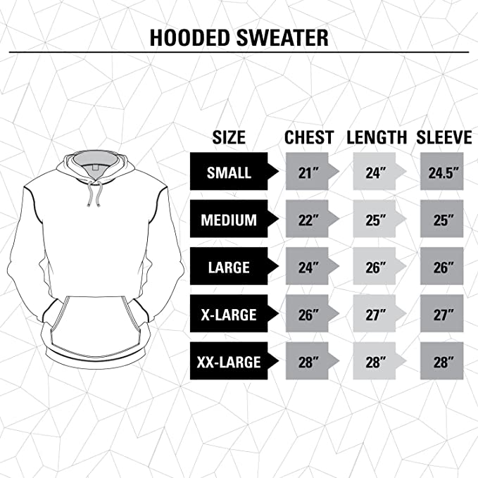 New Jersey Devils "Muskoka Style" Premium Chenille Woven Logo Hoodie - www.Shopthatapp.com