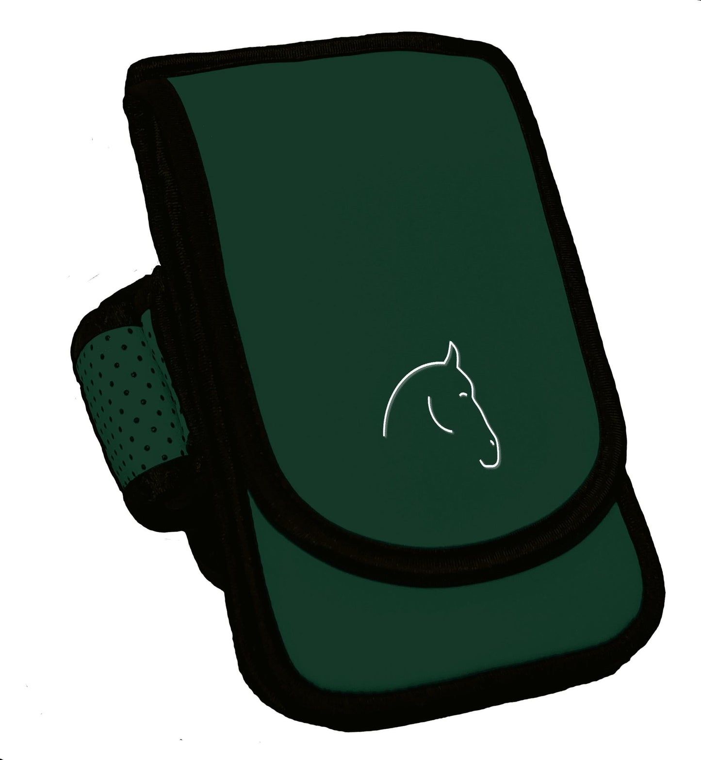 Horse Holster