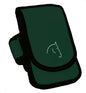 Horse Holster