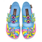 Hot Chocolate Design Trippy Daze - Www.Shopthatapp.com