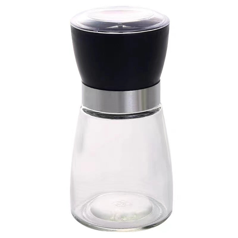 Household Kitchen Manual Pepper Grinder - www.Shopthatapp.com