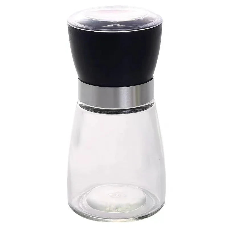 Household Kitchen Manual Pepper Grinder - www.Shopthatapp.com