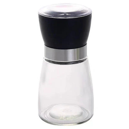 Household Kitchen Manual Pepper Grinder - www.Shopthatapp.com