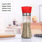 Household Kitchen Manual Pepper Grinder - www.Shopthatapp.com
