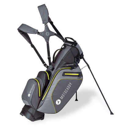 HydroFLEX Stand Golf Bag - www.Shopthatapp.com #