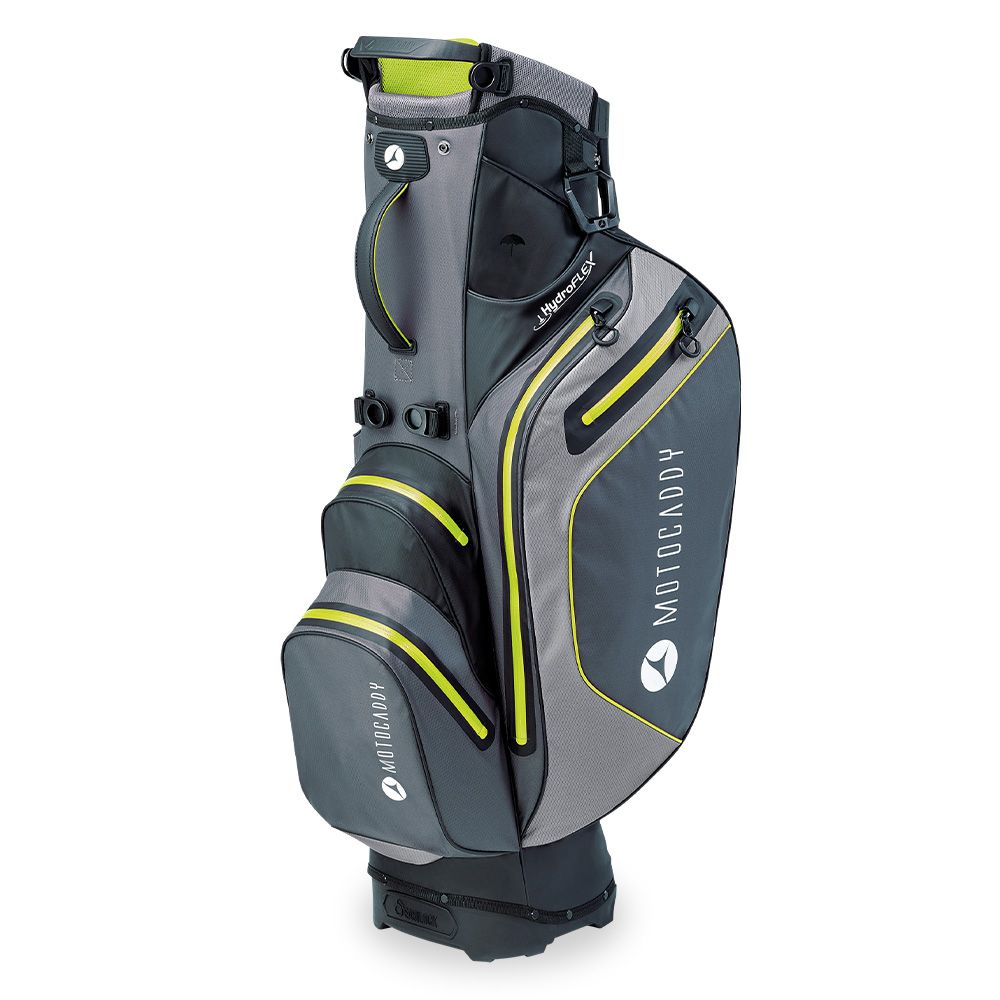 HydroFLEX Stand Golf Bag - www.Shopthatapp.com #