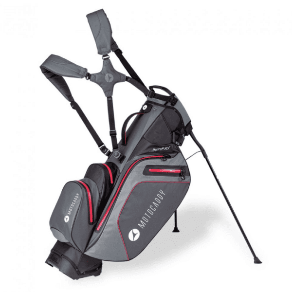HydroFLEX Stand Golf Bag - www.Shopthatapp.com #