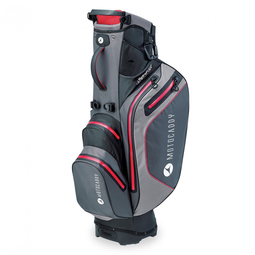 HydroFLEX Stand Golf Bag - www.Shopthatapp.com #