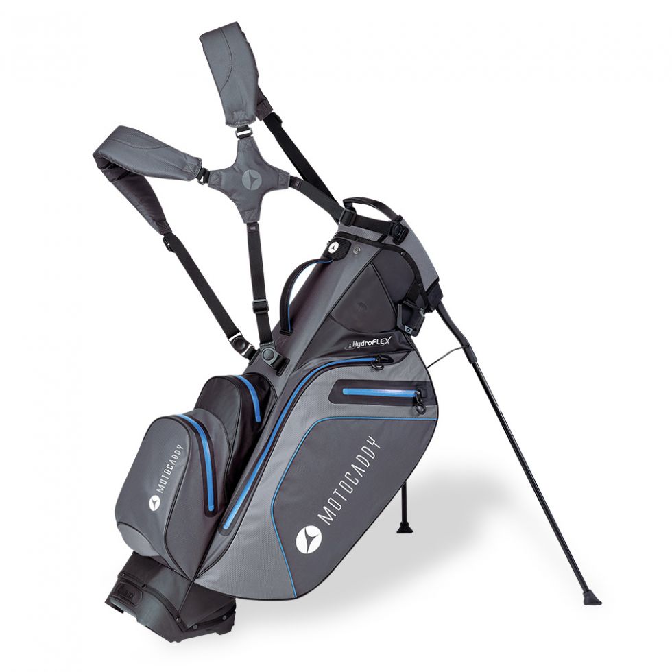 HydroFLEX Stand Golf Bag - www.Shopthatapp.com #