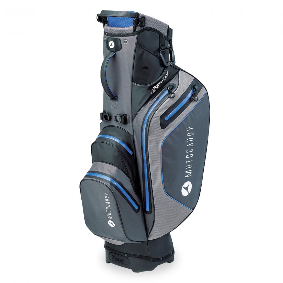 HydroFLEX Stand Golf Bag - www.Shopthatapp.com #