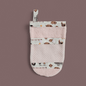 Gant de bain - www.Shopthatapp.com