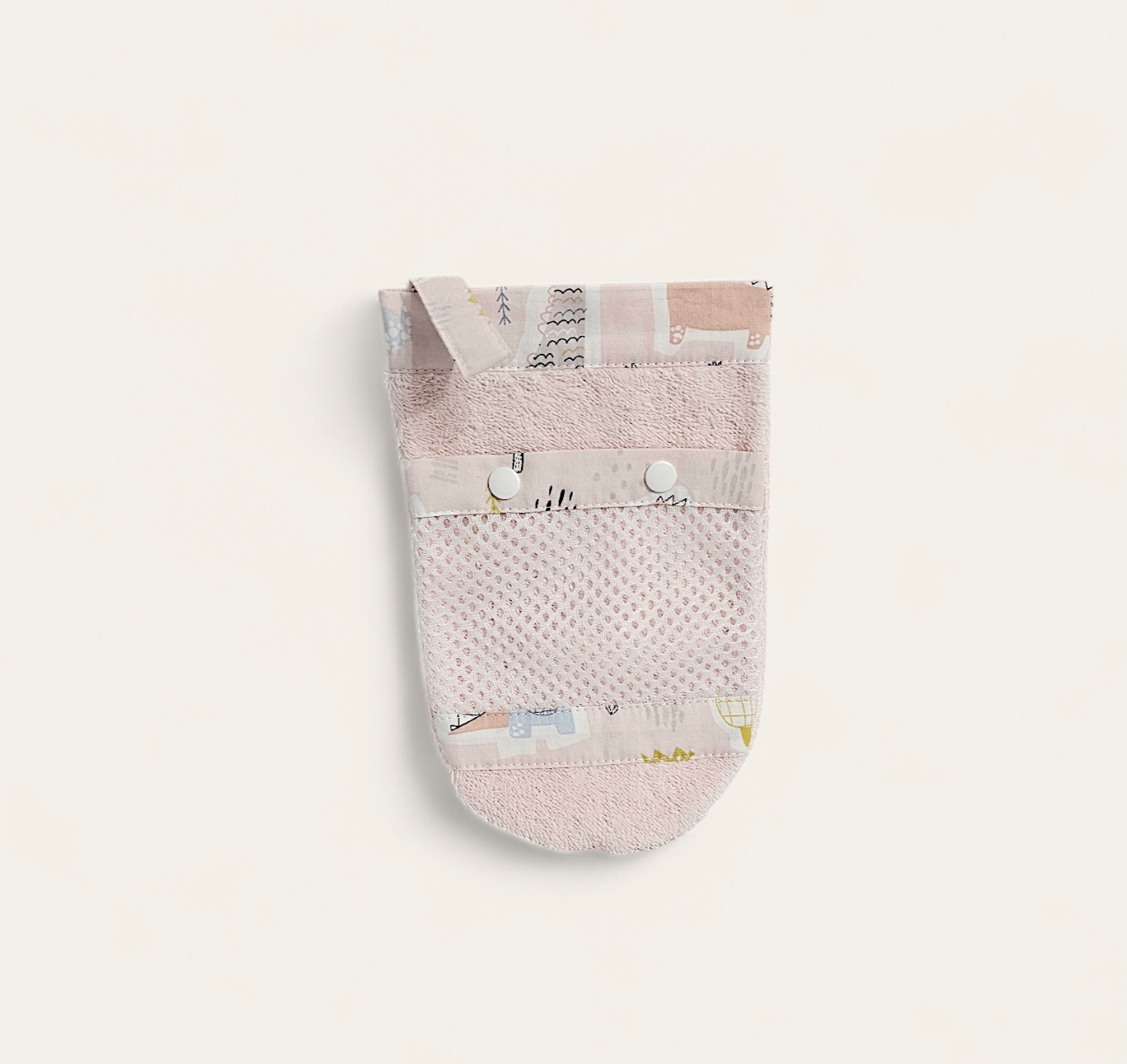 Gant de bain - www.Shopthatapp.com