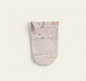 Gant de bain - www.Shopthatapp.com