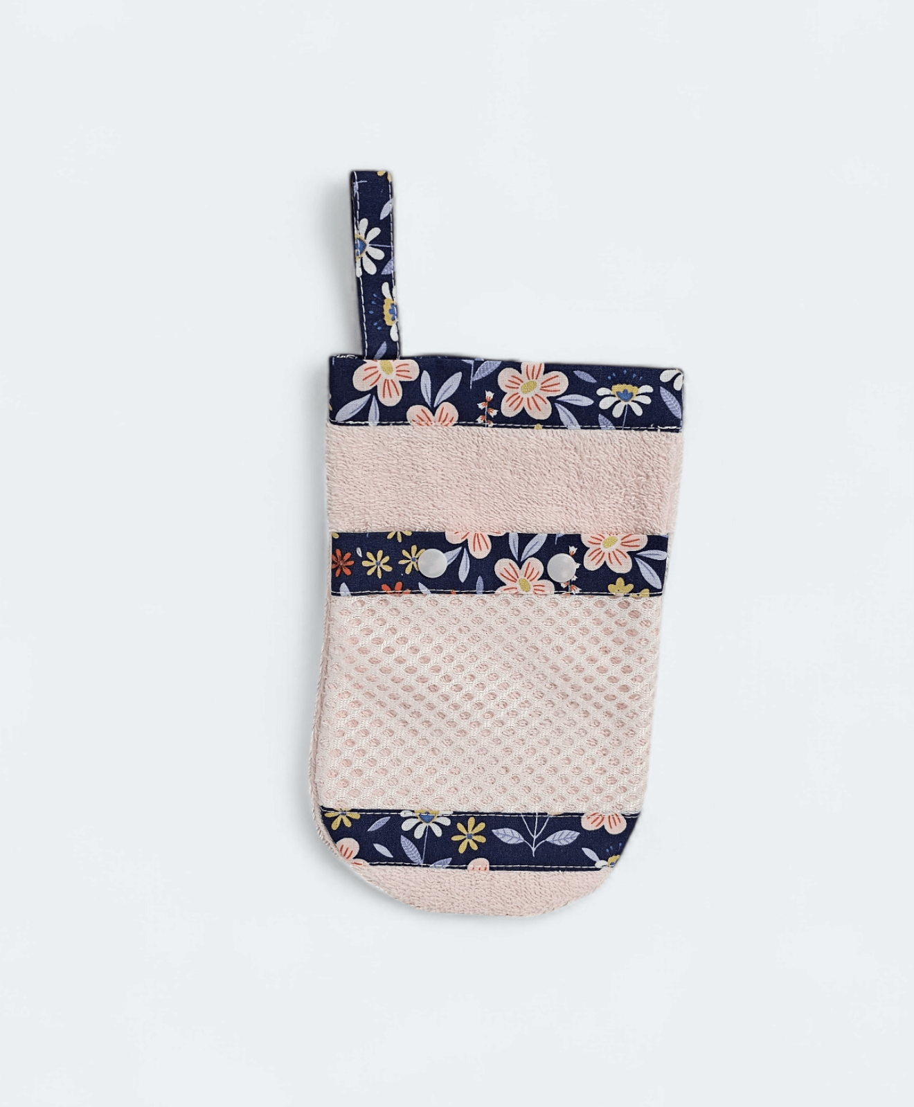 Gant de bain - www.Shopthatapp.com