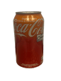 Coca Cola Orange Cream Soda Can 355 ML - Canadian Edition - www.Shopthatapp.com