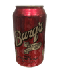 Barq's Red Creme Soda Drink 355ML - U.S Edition - www.Shopthatapp.com