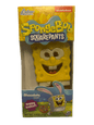 Spongebob Squarepants Chocolate Candy Happy Easter - U.S Edition - www.Shopthatapp.com