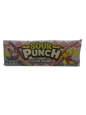 Sour Punch Easter Straws Candy 3.2OZ - www.Shopthatapp.com