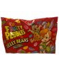 Fruity Pebbles Jelly Beans Easter 10OZ - www.Shopthatapp.com