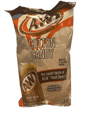 A&W Root Beer Cotton Candy 3OZ - Canadian Edition - www.Shopthatapp.com