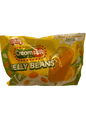 Orange Creamsicle Jelly Beans 10OZ - U.S Edition - www.Shopthatapp.com