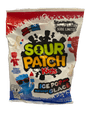 Sour Patch Kids Ice Pop 150G limited Edition - Canadian Edition - www.Shopthatapp.com
