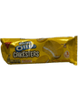 Oreo Golden Cakesters 3 Pack - 3.03OZ - U.S Edition - www.Shopthatapp.com