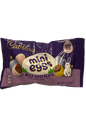 Cadbury King Size Mini Eggs Easter Milk Chocolate 2.2OZ - www.Shopthatapp.com