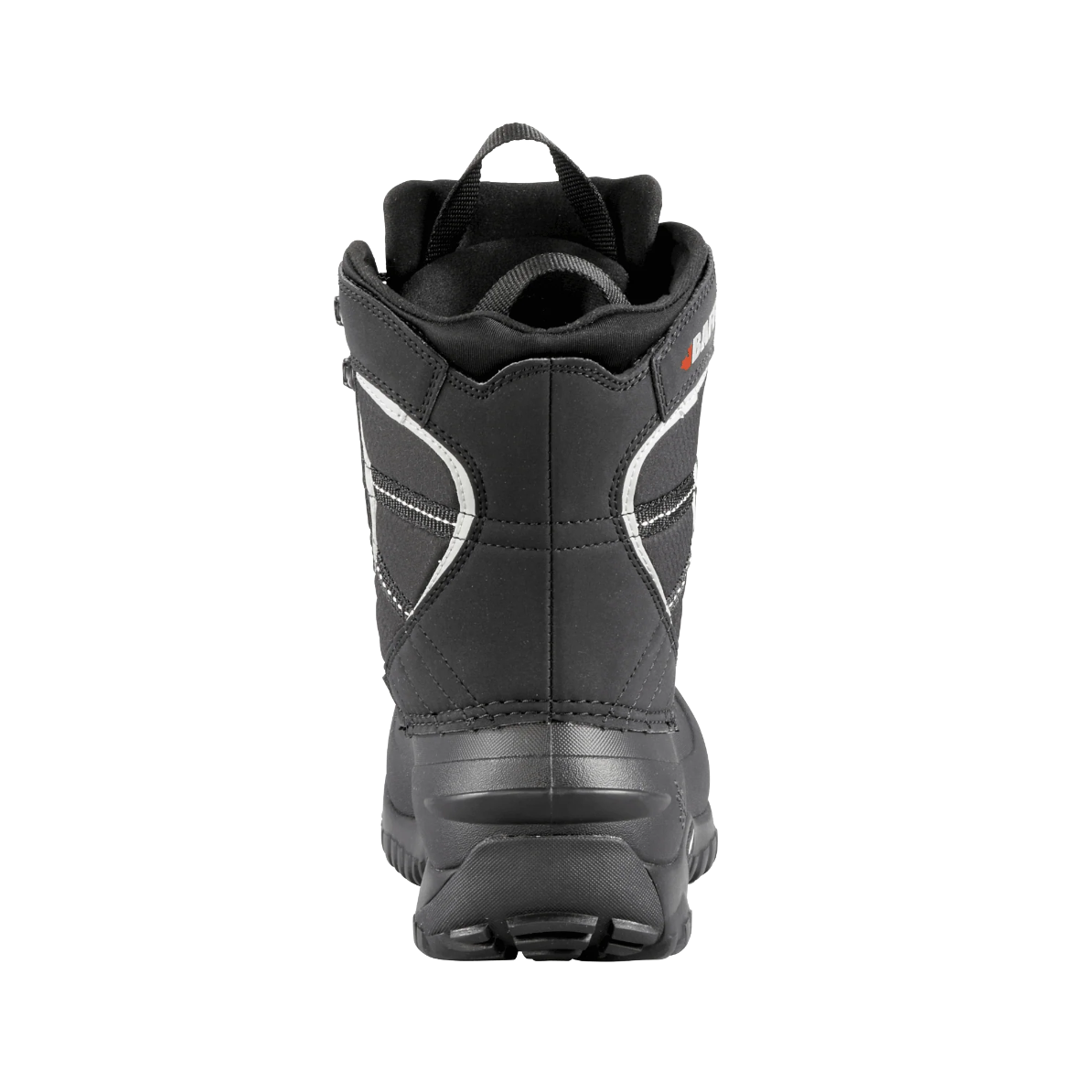 BOTTE BAFFIN SAGE POUR FEMME
