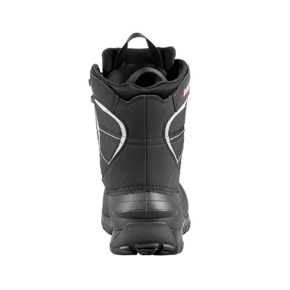 BOTTE BAFFIN SAGE POUR FEMME