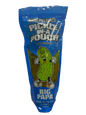 Van Holten's Big Papa Pickle - www.Shopthatapp.com