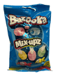 Bazooka Mix Upz 45G - UK Edition - www.Shopthatapp.com