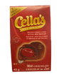Cella's Delicious Cherry Chocolate 43G - Canadian Edition - www.Shopthatapp.com