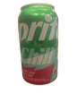 Sprite Chill Cherry Lime Can 355ML - Canadian Edition - www.Shopthatapp.com