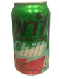 Sprite Chill Zero Sugar Cherry Lime 355ML - Canada Edition - www.Shopthatapp.com