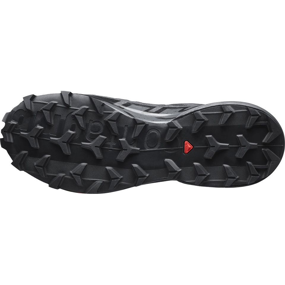 CHAUSSURES SALOMON SPEEDCROSS 6 GORE-TEX FEMME--www.Shopthatapp.com-Liquida Sport