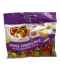 Jelly Belly Jewel Spring Mix Easter Candy Bag 100G - Canada Edition - www.Shopthatapp.com