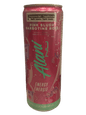 Alani Nu Pink Slush Energy Drink 355ML - Canada Edition - www.Shopthatapp.com