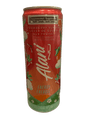 Alani Nu Strawberry Sunrise Energy Drink 355ML - Canadian Edition - www.Shopthatapp.com