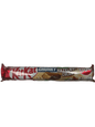 Kit Kat Chunky Hazelnut Cream Duo Chocolate Bar 68G - U.K Edition - www.Shopthatapp.com