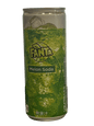 Fanta Melon Soda Drink 250ML - Japanese Edition - www.Shopthatapp.com