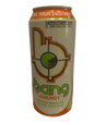 BANG Energy Peach Mango Drink 473ML - Canada Edition - www.Shopthatapp.com